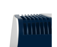 Eldom OP600 - 1010582 - zdjęcie 4
